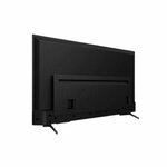 Sony  65 Inch 4K Google SMART TV 65X75K (Late 2022 Model) By Sony