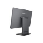 Lenovo ThinkCentre Neo 50a Gen 5 24″ AIO – 13th Gen Intel, 512GB SSD, Windows 11 Pro By Lenovo