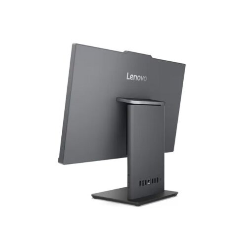 Lenovo ThinkCentre Neo 50a Gen 5 24″ AIO – 13th Gen Intel, 512GB SSD, Windows 11 Pro