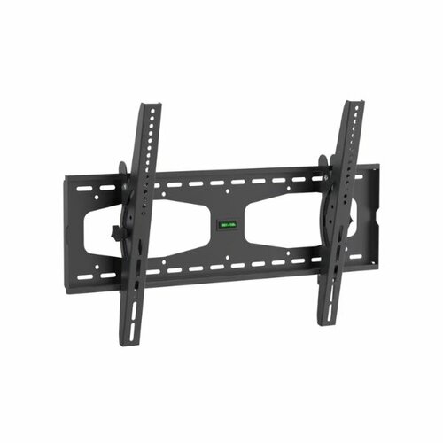 Skill Tech SH-63T Tilt Tv Wall Mount For 32 Inch-85 Inch By TV Wallmounts