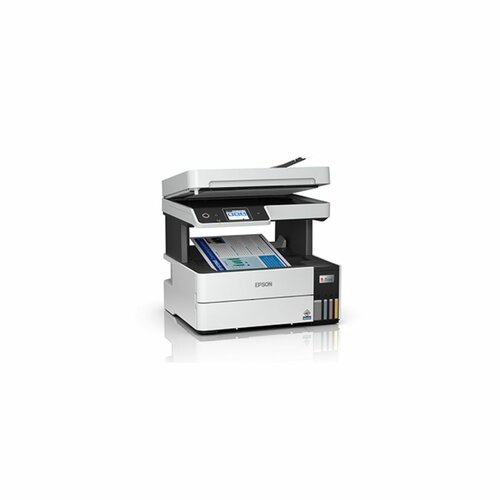 Epson EcoTank L6490 A4 Ink Tank Printer