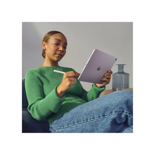 Apple IPad Air M3 13 Inch 128 GB Wi‑Fi + Cellular