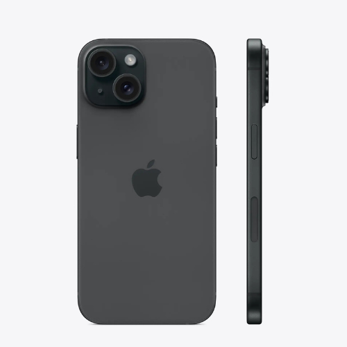 IPhone 15 128GB - Get It Now In Nairobi, Kenya