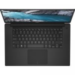 Dell XPS 15 Core I7 16GB 512GB SSD W10 Home Gaming Laptop By Dell