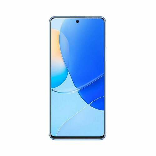 Huawei Nova 9 SE 6.78" 8GB RAM/128GB ROM