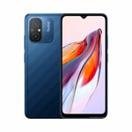 Xiaomi Redmi 12C 6.71" 4GB RAM 64GB ROM 5000mAh By Xiaomi