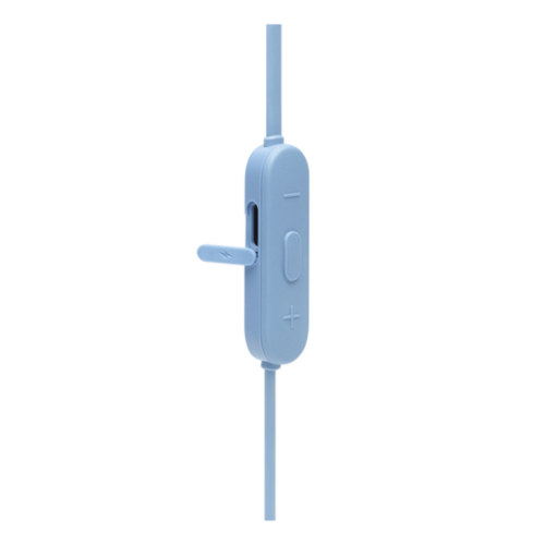 JBL Tune 215BT Wireless Earbud Headphones