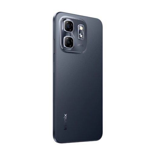 Infinix Hot 50i – 6GB RAM, 128GB ROM, 50MP Camera, 5000mAh Battery