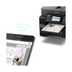 Epson EcoTank L6570 By Epson