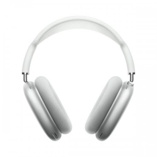 Apple Airpods Max ((Space Gray,pink,Silver,Sky Blue))