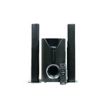 Vitron V527 2.1CH By Other