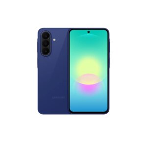 Image for Samsung Galaxy A27 5G 8GB RAM 256GB – 6.7-inch Super AMOLED 120Hz Display