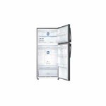 Samsung 530L Fridge Top Mount Freezer – RT67K6541BS By Samsung