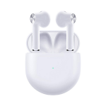OnePlus Buds True Wireless Earbud Headphones By Other