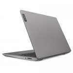 Lenovo IdeaPad S145 Intel Celeron 4GB RAM 1TB HDD 14 Inch Laptop - BLACK By Lenovo