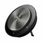 Jabra Speak 750 MS USB & Bluetooth Speakerphone By Other