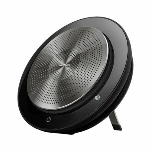 Jabra Speak 750 MS USB & Bluetooth Speakerphone By Other