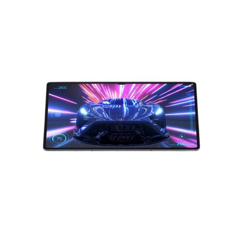 Samsung Galaxy S10 Ultra 14.6-Inch Tablet (12GB RAM + 256GB ROM), 5G Connectivity, Processor, S Pen Included, Fast Charging, Dual-SIM