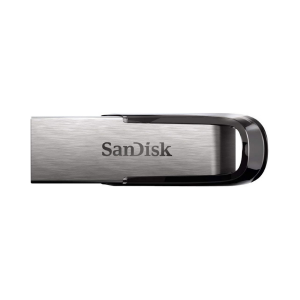 SanDisk Ultra Flair 3.0 128GB photo