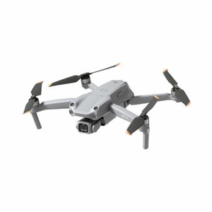 DJI Air 2S Fly More Combo Drone photo