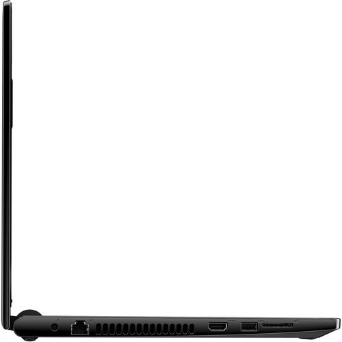 Dell Inspiron 3552 Intel Celeron 4GB RAM 500g 15.6 + BAG