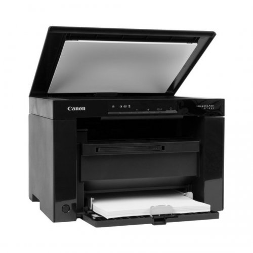 Canon I-SENSYS MF3010 MFP Laser Printer