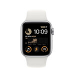 Apple Watch SE 40mm 2nd Gen GPS By Apple