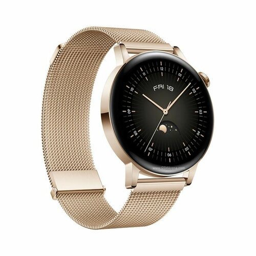 Huawei Smart Watch GT3 46mm