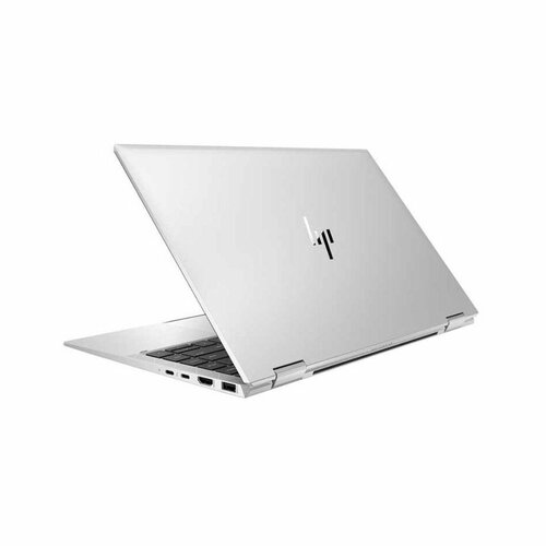 HP EliteBook X360 1040 G7 Intel Core I7-10710U 16GB RAM 512GB SSD 14-In FHD Touchscreen (REFURBISHED)