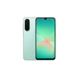 Samsung Galaxy A27 5G 8GB RAM 256GB – 6.7-inch Super AMOLED 120Hz Display By Samsung