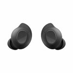 SAMSUNG Galaxy Buds FE True Wireless Bluetooth Earbuds By Samsung