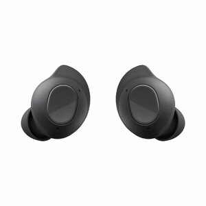 SAMSUNG Galaxy Buds FE True Wireless Bluetooth Earbuds photo