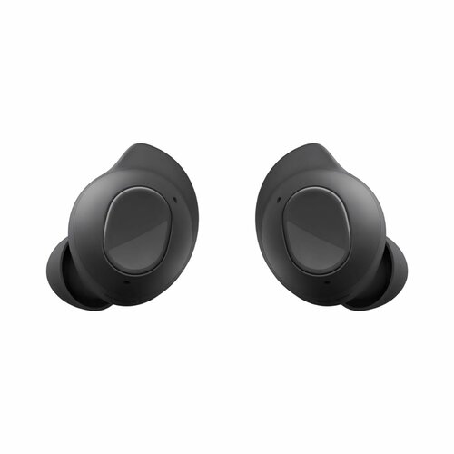 SAMSUNG Galaxy Buds FE True Wireless Bluetooth Earbuds By Samsung