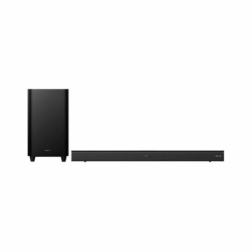 Xiaomi Soundbar 3.1 Ch By Other