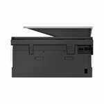 HP OfficeJet Pro 9013 All-in-One Printer (1KR49B) By HP