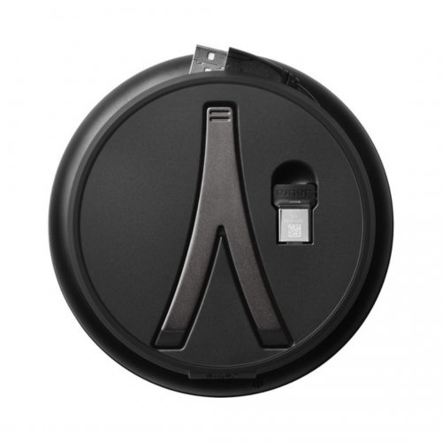 Jabra SPEAK 710 Wireless Speakerphone