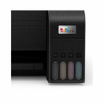 Epson EcoTank L3250  Ink Tank Printer - A4 Wi-Fi  & All-in-One By Epson