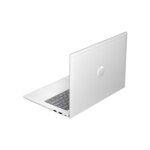 HP ProBook 440 G11 - Intel Core Ultra 7 Laptop By HP