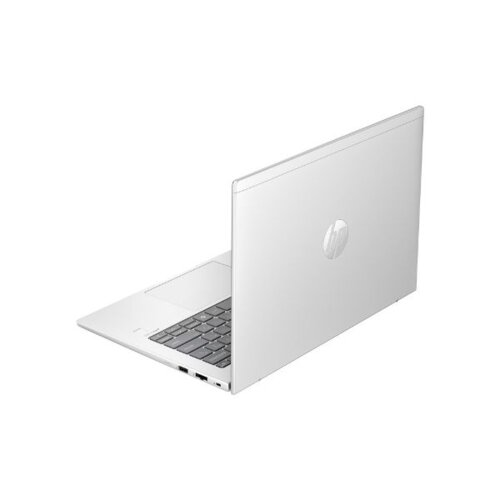 HP ProBook 440 G11 - Intel Core Ultra 7 Laptop