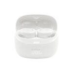 JBL TuneBuds 2 – True Wireless ANC Earbuds By JBL