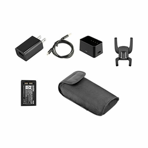 Godox V1 Flash For Nikon