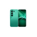 Tecno Camon 50 Pro 4G - 6.78 Inch AMOLED, 256GB Storage, 6150mAh Battery By Tecno