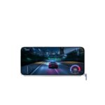 Poco F7 6.67 Inch 5G Smartphone (12GB RAM +512GB, 12GB RAM + 256GB), Snapdragon Chip, AMOLED Display, 120W Fast Charging, Dual-SIM + NFC By Other