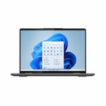 Lenovo Yoga C700 Series Core I7 12th Gen 16GB RAM 512GB 14” Display By Lenovo