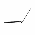 Asus ROG Zephyrus G14 GA401QE AMD Ryzen 7 16GB RAM 512GB SSD NVIDIA 4GB Graphics 14" Display By Asus