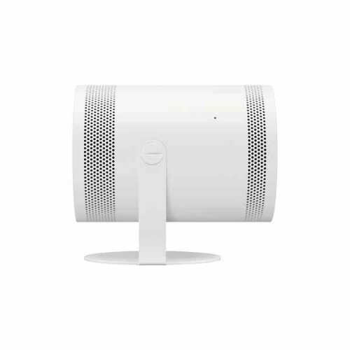 Samsung Freestyle Projector - SP-LSP3BLAXKE