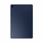 Samsung Galaxy Tab A9Plus 11'' 8GB RAM 128GB ROM By Samsung