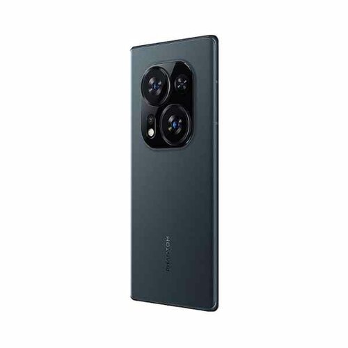 TECNO Phantom X2 5G 6.8" 8GB RAM 256GB ROM 5160mAh