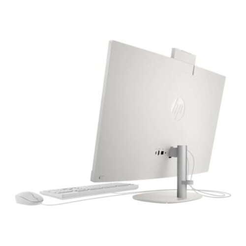 HP AIO 24-CB1006NY Core I7 12th Gen 8GB 512GB SSD