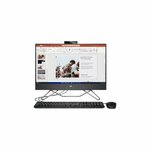 Brand New HP Pro One 240 G9: Core I5-1235U (12th Gen), 8GB RAM, 512GB SSD By HP